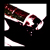 :iconkEnsHin-sAkuRa: