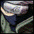 :iconkenshin-x-92: