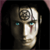 :iconkenshin:
