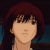 :iconkenshin013: