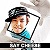 :iconkenshin051: