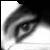 :iconkenshin1: