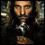 :iconkenshin122: