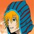 :iconkenshin156: