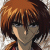 :iconkenshin1987: