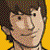:iconkenshin321: