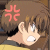 :iconkenshin42: