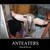 :iconkenshin954:
