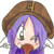 :iconKenshina: