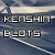 :iconkenshinblots: