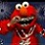 :iconkenshindevin: