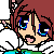 :iconkenshineien: