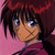 :iconkenshinfangirl:
