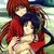KenshinForever :iconkenshinforever: