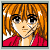 :iconkenshinhimura2008: