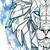 :iconkenshinhimuradeviant: