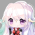 :iconkenshinhimuradeviant: