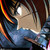 :iconkenshinjimura1: