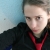 :iconkenshinka: