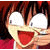 :iconkenshinkid318: