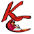 :iconkenshinkyo: