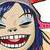 :iconkenshinmiyuki: