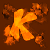 :iconkenshinnn: