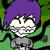:iconkenshinproxy: