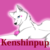 :iconkenshinpup07: