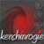 :iconkenshinrogie: