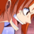 :iconkenshinrus: