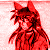 :iconkenshinsatsuki: