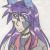 :iconkenshinsatsuki: