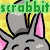 :iconkenshinsbabe: