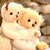 :iconkenshinsbutterfly: