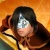 :iconkenshinsgardy: