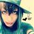 :iconkenshinsgirl15: