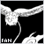 :iconkenshinsgurl08: