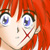 :iconkenshinslovers: