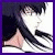:iconkenshinswife4ever: