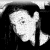 :iconkenshinthestampede: