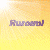 :iconkenshintka-oro: