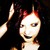 :iconkenshintka-oro: