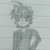 :iconkenshinx96: