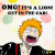 :iconkenshirevived92: