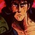 :iconkenshiro-s: