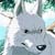 :iconkenshiro-san: