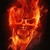 :iconkenshiro3k: