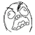 :iconkenshiro777: