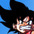 :iconkenshirogaiden: